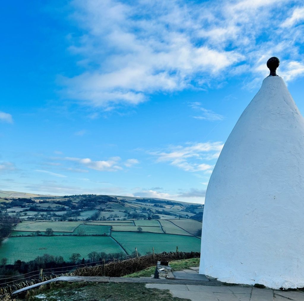 Counselling Services in Cheshire | Bollington